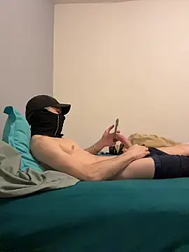 tok lo24 online show from 7, 3, 2026