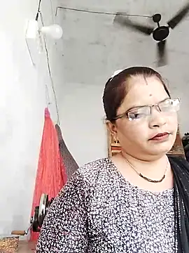 Bhavna hot online show from 3, 10, 2025