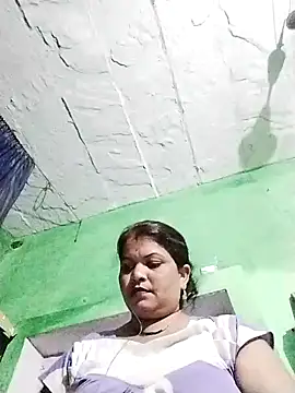 Bhavna hot online show from 5, 10, 2025