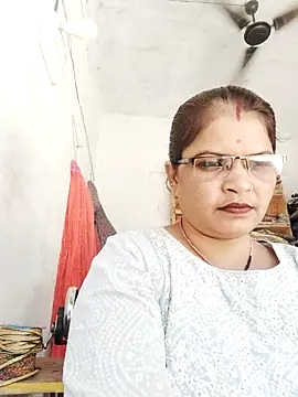 Bhavna hot online show from 7, 10, 2025