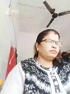 Snapshot of Bhavna_hot chatting on 18, 2, 2026 Bhavna hot online show from 18, 2, 2026