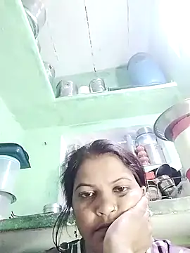 Bhavna hot online show from 13, 10, 2025