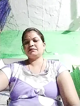 Bhavna hot online show from 9, 9, 2025