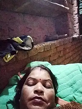 Bhavna hot online show from 27, 9, 2025
