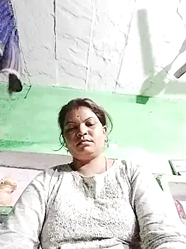 Bhavna hot online show from 8, 9, 2025