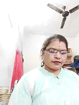 Snapshot of Bhavna_hot chatting on 3, 2, 2026 Bhavna hot online show from 3, 2, 2026