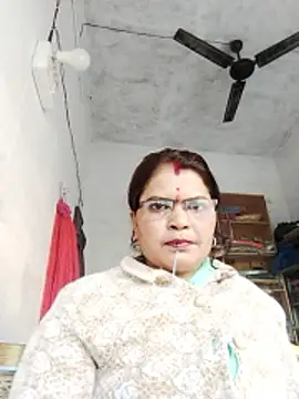 Snapshot of Bhavna_hot chatting on 9, 2, 2026 Bhavna hot online show from 9, 2, 2026
