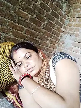 Bhavna hot online show from 28, 9, 2025