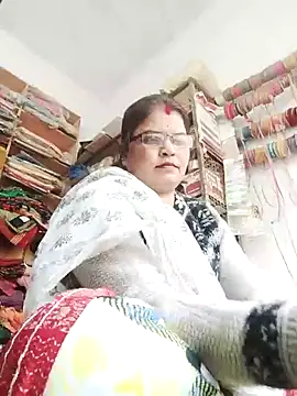 Bhavna hot online show from 1, 12, 2025