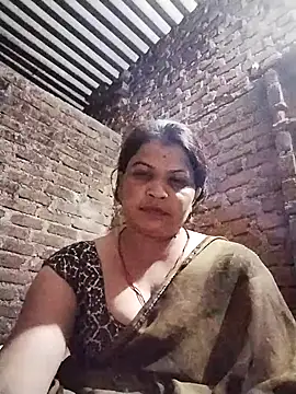 Bhavna hot online show from 25, 9, 2025