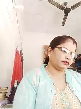 Snapshot of Bhavna_hot chatting on 14, 2, 2026 Bhavna hot online show from 14, 2, 2026