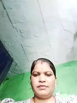 Bhavna hot online show from 25, 9, 2025