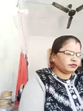 Snapshot of Bhavna_hot chatting on 6, 2, 2026 Bhavna hot online show from 6, 2, 2026