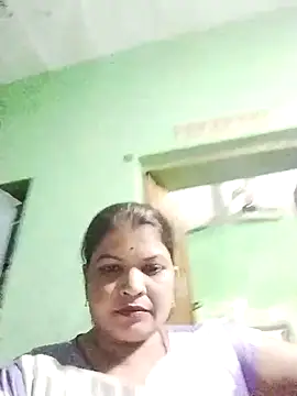 Bhavna hot online show from 24, 9, 2025