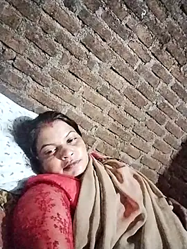 Bhavna hot online show from 26, 9, 2025