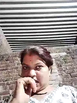 Bhavna hot online show from 4, 10, 2025