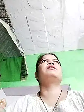 Bhavna hot online show from 16, 10, 2025