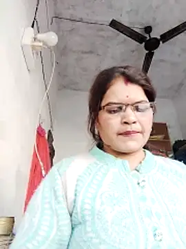 Snapshot of Bhavna_hot chatting on 7, 2, 2026 Bhavna hot online show from 7, 2, 2026