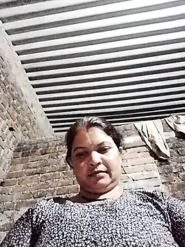 Bhavna hot online show from 3, 10, 2025