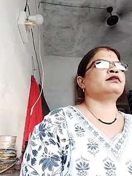 Bhavna hot online show from 4, 10, 2025