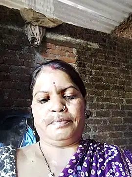 Bhavna hot online show from 12, 10, 2025