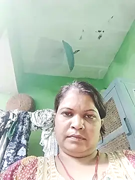 Bhavna hot online show from 24, 9, 2025
