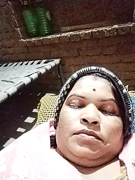 Bhavna hot online show from 29, 11, 2025