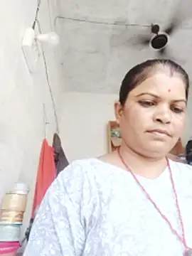 Snapshot of Bhavna_hot chatting on 2, 7, 2026 Bhavna hot online show from 2, 7, 2026