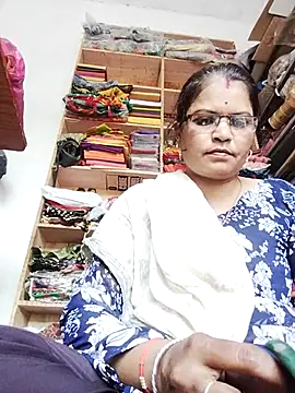 Bhavna hot online show from 10, 9, 2025