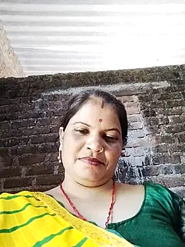 Bhavna hot online show from 14, 9, 2025