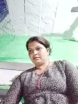 Bhavna hot online show from 19, 9, 2025