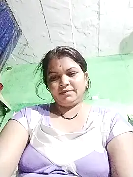 Bhavna hot online show from 9, 10, 2025