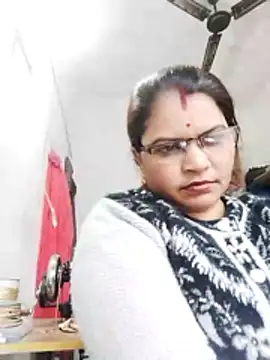Snapshot of Bhavna_hot chatting on 5, 2, 2026 Bhavna hot online show from 5, 2, 2026