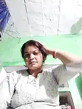 Bhavna hot online show from 14, 10, 2025