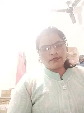 Snapshot of Bhavna_hot chatting on 13, 1, 2026 Bhavna hot online show from 13, 1, 2026