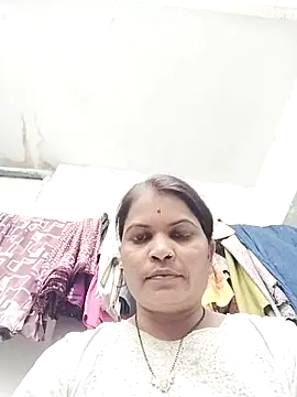 Bhavna hot online show from 15, 10, 2025