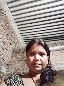 Bhavna hot online show from 21, 9, 2025