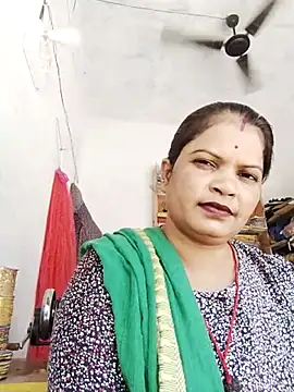 Bhavna hot online show from 19, 9, 2025
