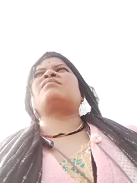 Bhavna hot online show from 30, 11, 2025