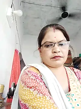 Bhavna hot online show from 23, 9, 2025