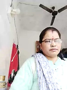 Snapshot of Bhavna_hot chatting on 10, 2, 2026 Bhavna hot online show from 10, 2, 2026