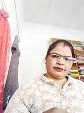 Snapshot of Bhavna_hot chatting on 7, 1, 2026 Bhavna hot online show from 7, 1, 2026