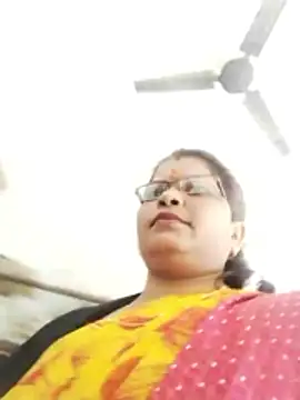 Snapshot of Bhavna_hot chatting on 16, 2, 2026 Bhavna hot online show from 16, 2, 2026