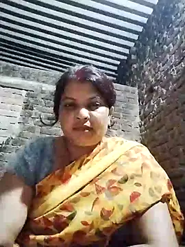 Bhavna hot online show from 1, 10, 2025