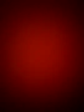 Snapshot of Mdtfre chatting on 12, 9, 2025 Mdtfre online show from 12, 9, 2025