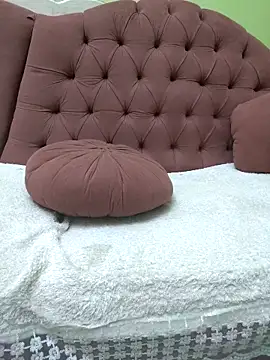 Snapshot of Mdtfre chatting on 29, 9, 2025 Mdtfre online show from 29, 9, 2025