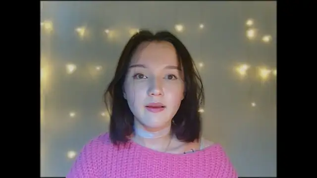 DemiWildcat online show from 18, 9, 2025