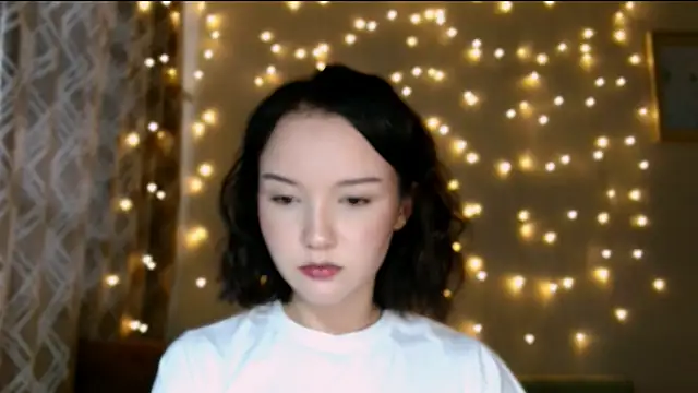DemiWildcat online show from 15, 9, 2025