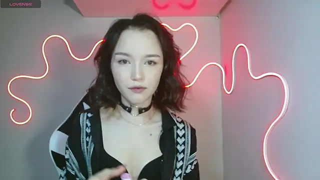 DemiWildcat online show from 5, 10, 2025