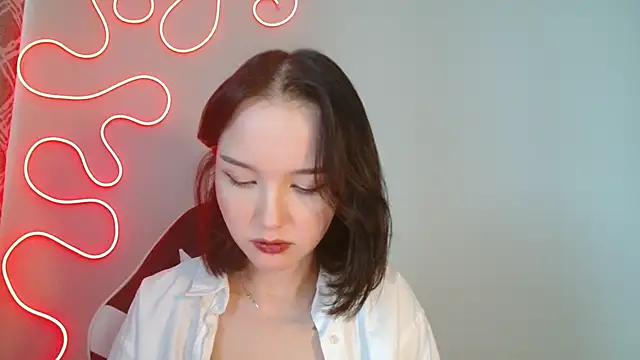 DemiWildcat online show from 26, 9, 2025